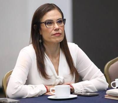 Alcaldesa-de-Leon-Alejandra-Gutierrez-renuncia-al-PAN-tras-20-anos-de-militancia-8