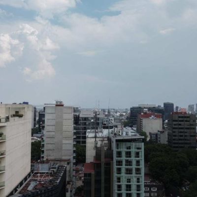 Brugada-turna-al-Congreso-reforma-para-limitar-aumentos-de-la-renta-en-la-CDMX-al-ritmo-de-la-inflacion