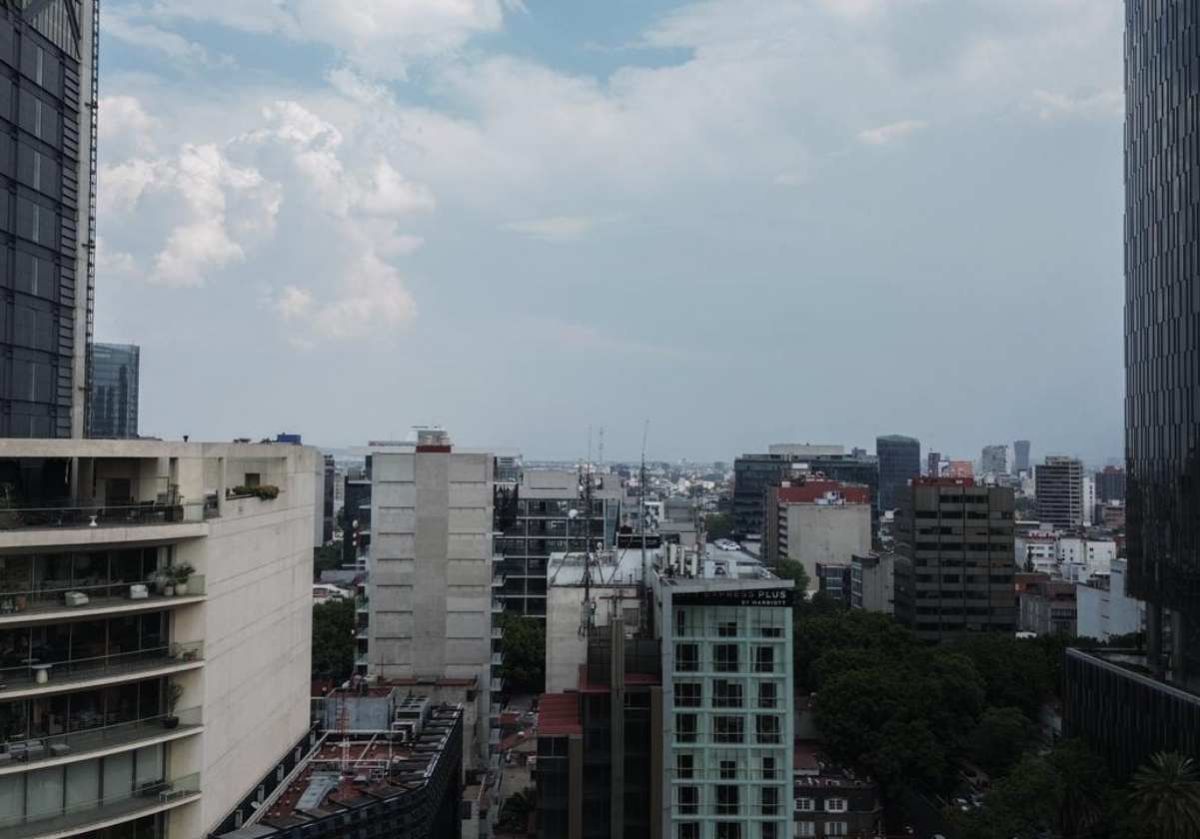 Brugada-turna-al-Congreso-reforma-para-limitar-aumentos-de-la-renta-en-la-CDMX-al-ritmo-de-la-inflacion