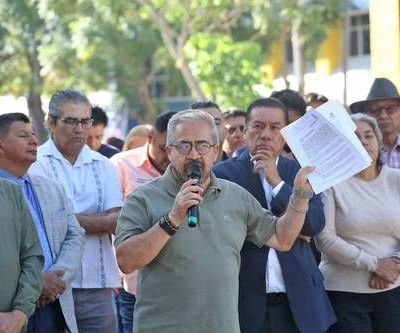 Catedraticos-de-la-UABJO-denuncian-acoso-y-posibles-ordenes-de-aprehension-en-medio-de-disputa-por-la-rectoria