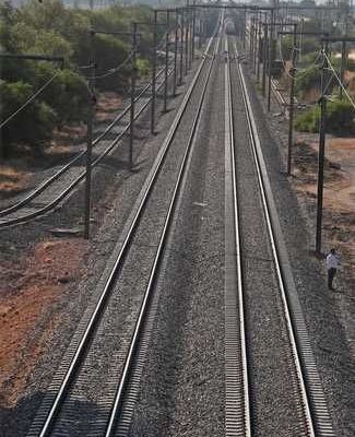 Consorcio-Sonda–Siemens-obtiene-contrato-por-3844-mdp-para-sistemas-del-corredor-Mexico–Queretaro–Irapuato-1