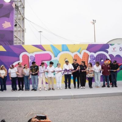 DIFzania-2026-reune-a-miles-de-familias-en-Ciudad-Victoria-con-actividades-gratuitas