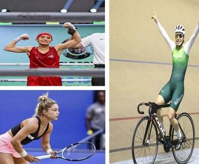 Daniela-Gaxiola-y-Fatima-Herrera-consiguen-medallas-de-plata-en-Copas-del-Mundo-1