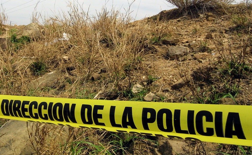 Descarrila-tren-de-carga-con-tanques-de-material-inflamable-en-Yauhquemehcan-Tlaxcala-no-se-reportan-lesionados