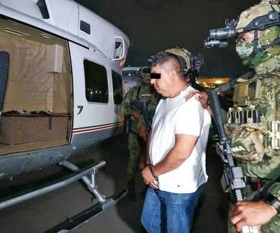 Detienen-en-Nayarit-a-Audias-Flores-Silva-El-Jardinero-presunto-lider-regional-del-CJNG-1