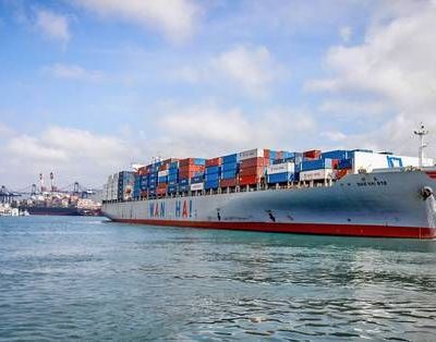 Exportaciones-de-Mexico-alcanzan-record-de-70727-mdd-en-marzo-de-2026