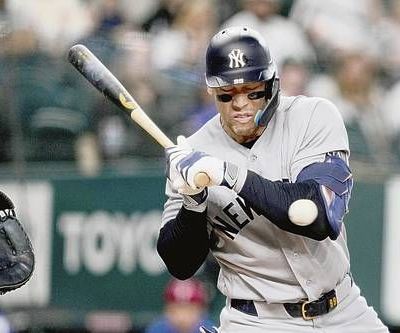 Judge-y-Ben-Rice-conectan-jonrones-seguidos-Yankees-vencen-4-2-a-los-Rangers