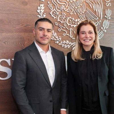 Maru-Campos-respalda-llamado-de-Sheinbaum-y-se-reune-con-Harfuch-para-aclarar-operativo-en-Chihuahua