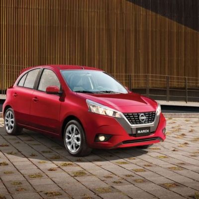 Nissan-March-2026-precios-versiones-y-ficha-tecnica-en-Mexico