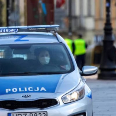 Oleada-de-falsas-amenazas-de-bomba-en-Croacia-provoca-evacuaciones-en-colegios-comercios-y-oficinas