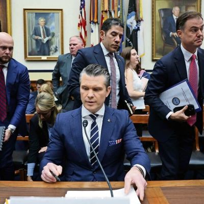 Pentagono-guerra-contra-Iran-ha-costado-25-mil-mdd-segun-funcionario