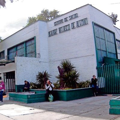 Persisten-retos-para-acceder-al-aborto-en-la-Ciudad-de-Mexico-senalan-especialistas