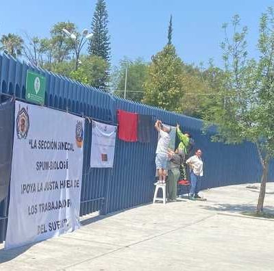 Reabren-instalaciones-de-la-Universidad-Michoacana-juez-ordena-huelga-a-puertas-abiertas-1