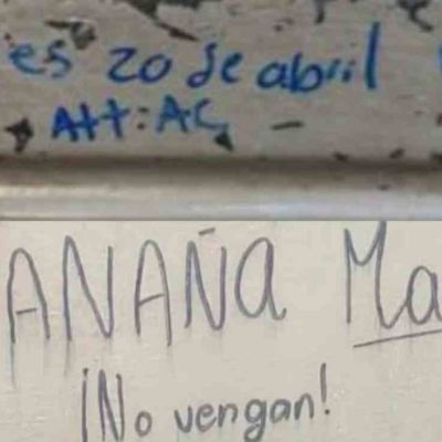 Reto-viral-Manana-tiroteo-obliga-a-reforzar-seguridad-en-escuelas-pintas-y-operativos-en-Sinaloa-y-otras-entidades