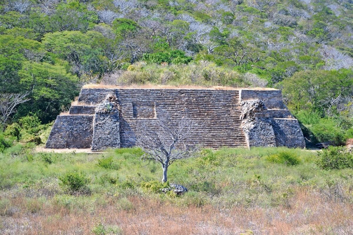 SCJN-atrae-amparo-para-proteger-la-zona-arqueologica-de-Guiengola-en-Oaxaca