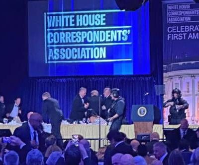 Trump-dice-en-60-Minutes-que-se-siente-honrado-de-ser-blanco-de-ataques-tras-el-tiroteo-en-la-Cena-de-Corresponsales
