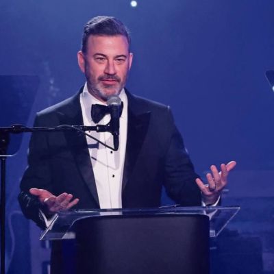 Trump-exige-a-ABC-y-Disney-despedir-a-Jimmy-Kimmel-tras-broma-sobre-Melania