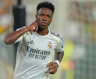 UEFA-sanciona-a-Gianluca-Prestianni-con-seis-partidos-por-conducta-discriminatoria-contra-Vinicius-Jr-1