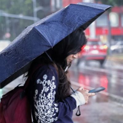 Activan-alerta-amarilla-por-lluvias-y-posible-granizo-en-cinco-alcaldias-de-la-CDMX