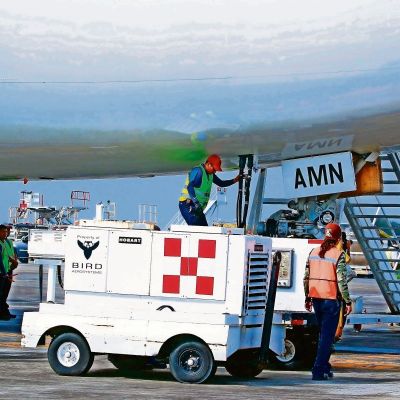 Alza-de-la-turbosina-presiona-a-aerolineas-de-bajo-costo-Magnicharters-suspende-vuelos