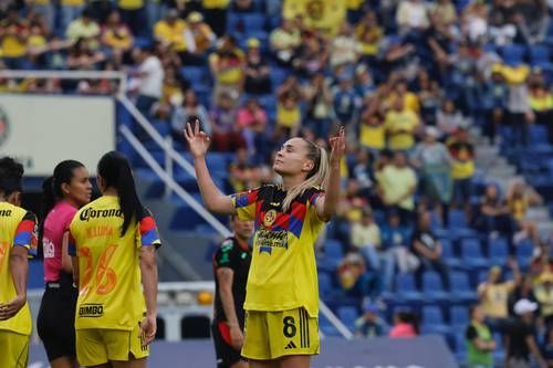 America-remonta-a-Juarez-y-avanza-a-semifinales-de-la-Liga-MX-Femenil