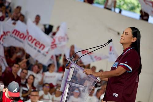 Arrancan-campanas-en-Coahuila-rumbo-a-la-renovacion-del-Congreso-el-7-de-junio
