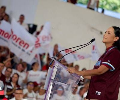Arrancan-las-campanas-en-Coahuila-para-renovar-el-Congreso-eleccion-sera-el-7-de-junio-de-2026