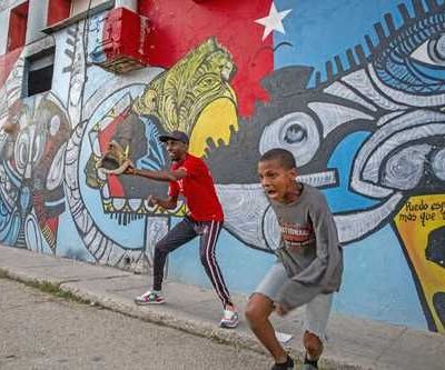 Aumento-de-tension-entre-EU-y-Cuba-tras-sanciones-empresas-suspenden-operaciones-y-crece-la-especulacion-sobre-intervencion