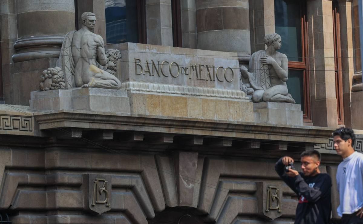 Banxico-recorta-la-tasa-a-6.50-y-anuncia-el-cierre-del-ciclo-de-recortes
