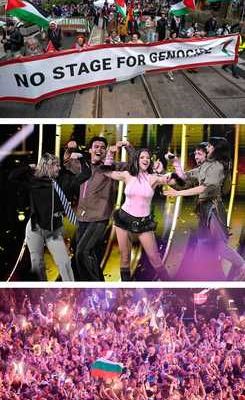 Bulgaria-gana-Eurovision-2026-con-Bangaranga-en-una-final-marcada-por-protestas