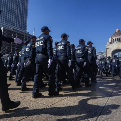CDMX-capacita-a-mas-de-10000-policias-en-ingles-para-atender-a-turistas-durante-el-Mundial-2026