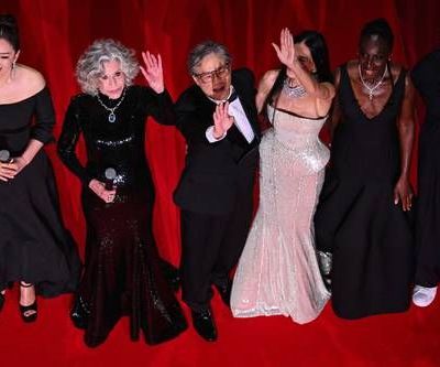 Cannes-2026-abre-con-Jane-Fonda-y-Gong-Li-Peter-Jackson-recibe-Palma-de-Oro-honorifica-1
