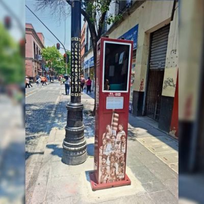 Centrobus-nueva-ruta-electrica-del-Centro-Historico-iniciara-operaciones-el-8-de-mayo