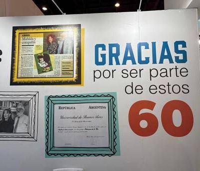 Cierra-Ediciones-de-la-Flor-la-historica-editorial-que-publico-a-Mafalda-1