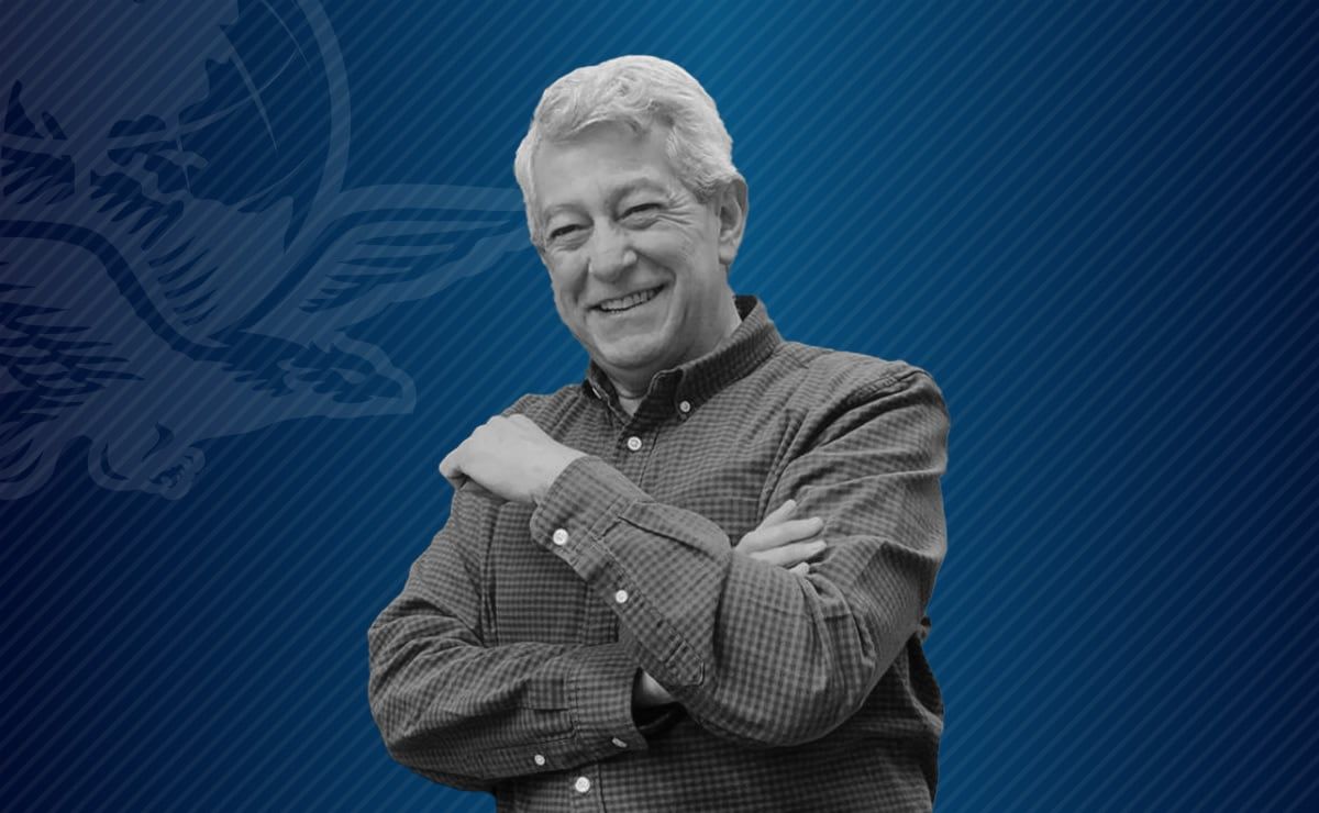 Columna-sobre-soberania-¿movilizacion-o-dialogo
