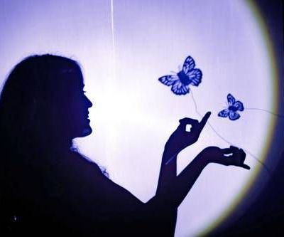 Comienza-el-primer-Festival-Artes-y-Naturaleza-en-el-Jardin-Escenico-del-Centro-Cultural-del-Bosque