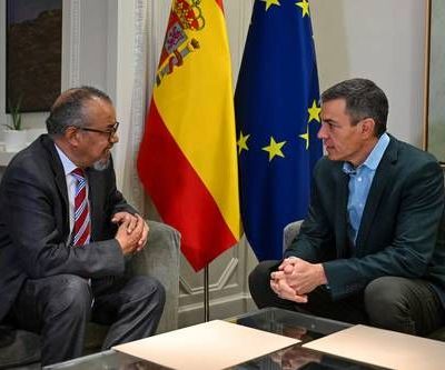 Crucero-MV-Hondius-llega-a-Tenerife-tras-brote-de-hantavirus-OMS-pide-calma