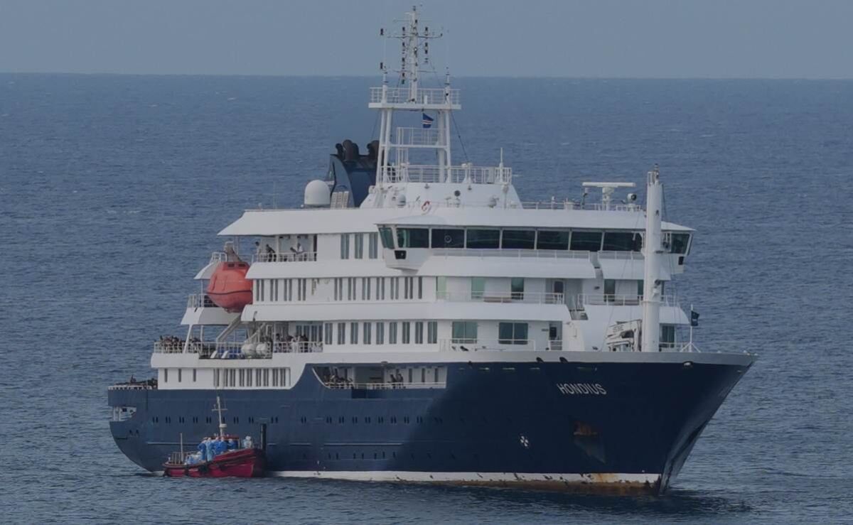 Crucero-MV-Hondius-llegara-a-Canarias-tras-brote-de-hantavirus-OMS-investiga-posible-transmision