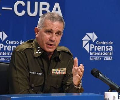 Cuba-califica-de-cinico-e-hipocrita-las-amenazas-de-Donald-Trump