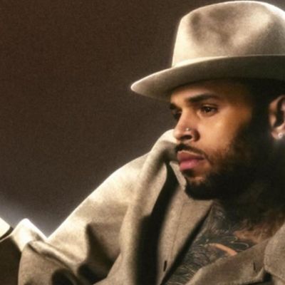 Disparos-frente-a-la-casa-de-Chris-Brown-en-Tarzana-un-hombre-fue-arrestado