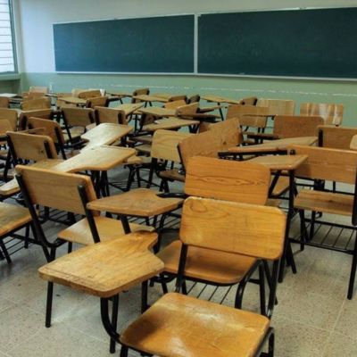 Docentes-de-Morelos-piden-reubicacion-por-amenazas-extorsiones-y-robos