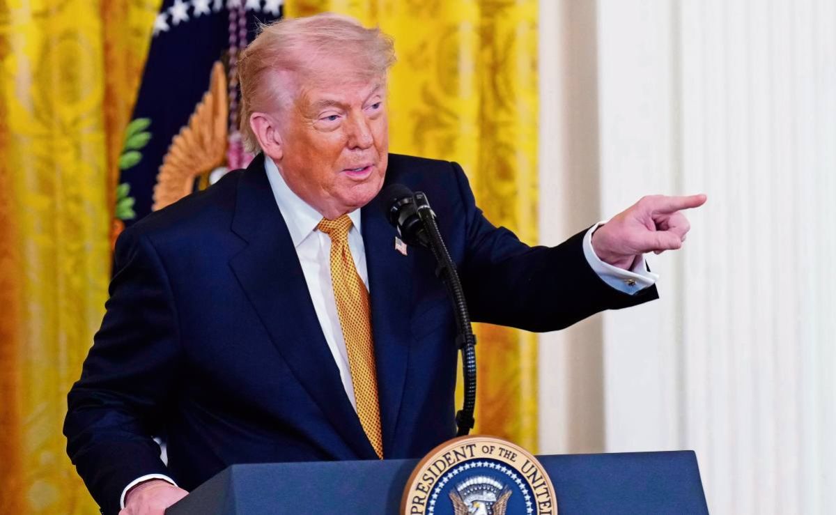 EE.-UU.-advierte-medidas-contra-carteles-y-presenta-estrategia-antidrogas-2026-Trump-amenaza-con-intervenir-si-Mexico-no-actua