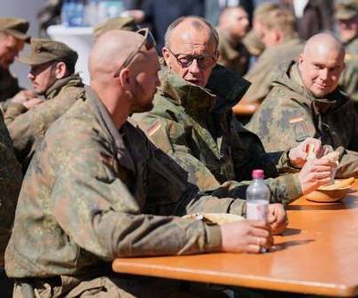 EE.-UU.-ordena-retirar-5000-soldados-de-Alemania-salida-se-completaria-en-6–12-meses