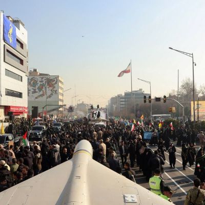 Estados-Unidos-asegura-haber-degradado-90-de-la-capacidad-militar-de-Iran-tras-ataques