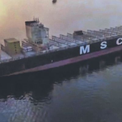 Estados-Unidos-ataco-e-inutilizo-dos-petroleros-iranies-Barein-reporta-arrestos-vinculados-a-la-Guardia-Revolucionaria