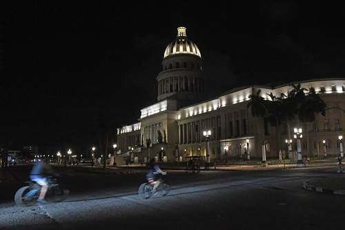 Estados-Unidos-investiga-presunta-acumulacion-de-mas-de-300-drones-militares-en-Cuba-y-escenarios-contra-objetivos-estadounidenses
