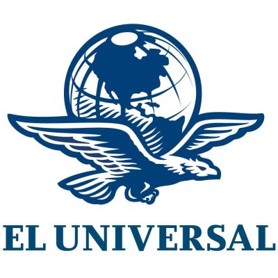 Estados-Unidos-revoca-visas-a-miembros-de-la-junta-directiva-de-un-diario-costarricense