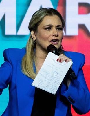 FGR-abre-investigaciones-tras-confirmarse-presencia-de-agentes-estadounidenses-en-operativo-en-El-Pinal-Chihuahua