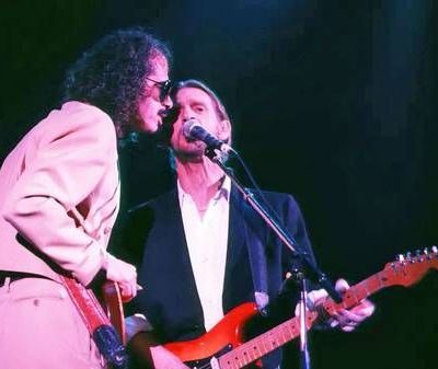 Fallece-Alex-Ligertwood-exvocalista-de-Santana-a-los-79-anos-2