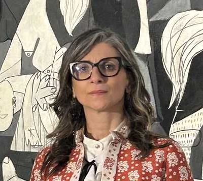 Francesca-Albanese-Se-dio-la-orden-de-mirar-a-otro-lado-sobre-Gaza